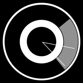 OPEN CALL FOR ARTISTS