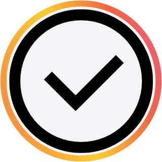 SKIDKANOW | ПРОМОКОДЫ