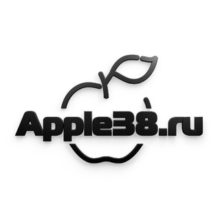 APPLE38.RU