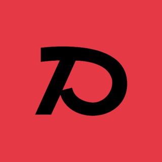 DAKS-DRIVE ДОСТАВКА  NEWS