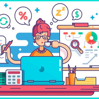 НЕПУБЛИЧНЫЙ ПРОДЮСЕР