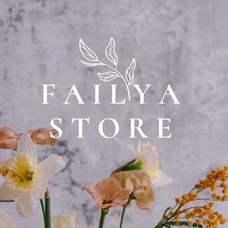 FAILYASTORE