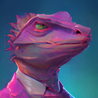 РУКОВОДСТВО ПО ВЫРАЩИВАНИЮ РОЛЕВИКА || РОЛЕВАЯ