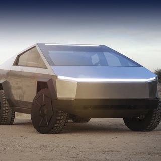 АВТОМОБИЛИ  ТАЧКИ  МОТОЦИКЛЫ