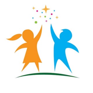 АФИША ДЛЯ МАМЫ МОСКВА