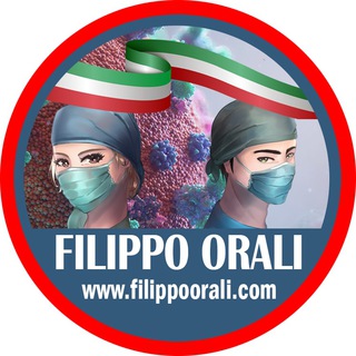 OPERATORE SOCIO SANITARIO - OSS - COMMUNITY - FILIPPO ORALI