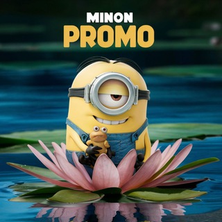 MINON PROMO | CSFAIL & РОЗЫГРЫШИ