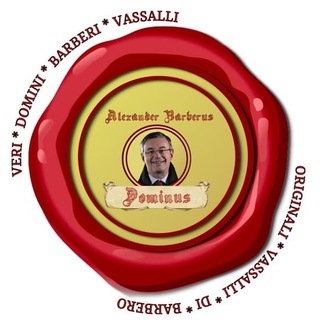 VASSALLI DI BARBERO