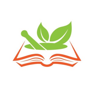 ЗОЖ | КОПИЛКА РЕЦЕПТОВ