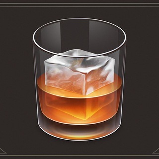 ИСКУССТВО ПИТИЯ