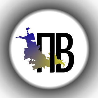 ПРАВДА ВАСИЛЬКІВ