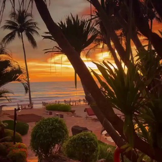 ТАКАЯ РАЗНАЯ ПЛАНЕТА - ПУТЕШЕСТВИЯ, ФОТОГРАФИИ, ИНТЕРЕСНЫЕ ФАКТЫ