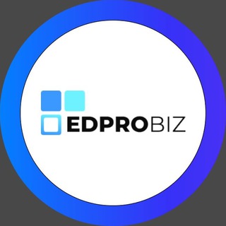 НОВОСТИ ПЛАТФОРМЫ EDPROBIZ