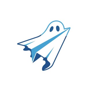 PROXY MONITORING CHANNEL