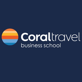 CORAL BUSINESS SCHOOL