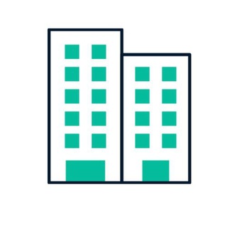 ПРОДАЖА КВАРТИР МОСКВА