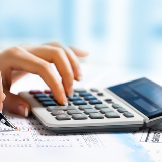 AZƏRBAYCAN MÜHASIBLƏRI