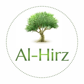 AL_HIRZ