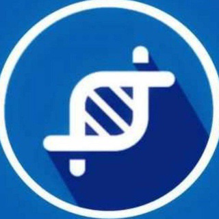 APP CLONER PRO FREE