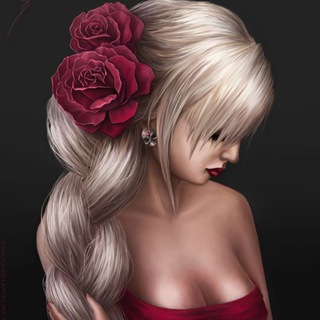 BUSINESSES MATERIALS +100500 ФРАНШИЗ БЕСПЛАТНО