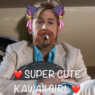 ТВОИ М*ЖИКИ||ТМ COMICS ЧАТ