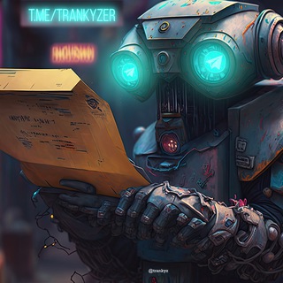 KIR SOL_НЕЙРОСЕТИ