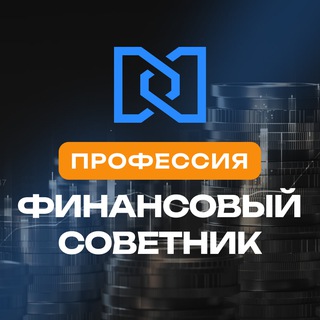 ОСНОВЫ ПРОФЕССИИ ФИН. СОВЕТНИКА