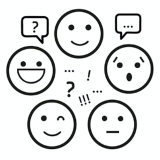 МОЙ СОЦИОИГРОВОЙ СТИЛЬ В ПЕДАГОГИКЕ