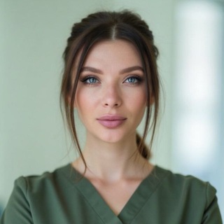 ПОДОЛОГ | ВИКТОРИЯ СИКЕРИНА