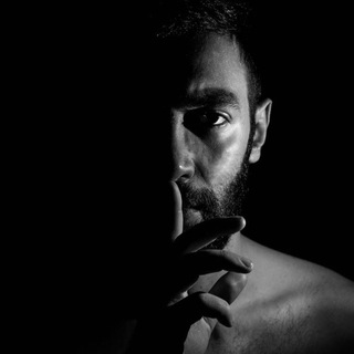 ПСИХОЛОГИЯ АВТОРИТЕТА