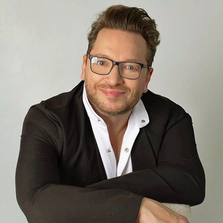 ВЛАДИМИР ГЛАЗУНОВ. СТИХИ