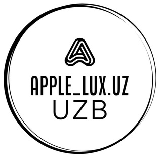 @APPEL_LUXSUZ