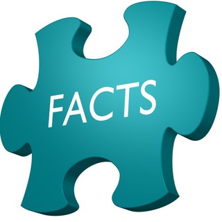 КНИГА РЕКОРДОВ | ИНТЕРЕСНОЕ | ФАКТЫ