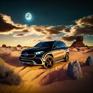 АВТО ИЗ ОАЭ , КОРЕИ , КИТАЯ  В РОССИЮ 