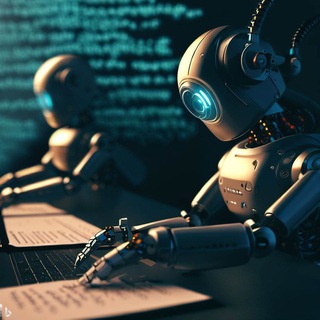 ТА ЧАТ | STEAM БОТ | NFT БОТ | КРИПТОБОТ