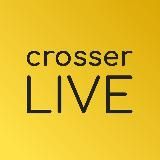 CROSSER NEWS