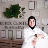 DETOXCENTER_AMAEVA