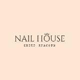 САЛОН КРАСОТЫ - NAIL HOUSE 