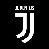 ЮВЕНТУС | JUVENTUS FC