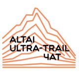 ЧАТ ALTAI ULTRA-TRAIL