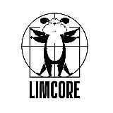 НОВОСТИ | LIMCORE.IO