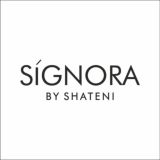 SIGNORA BY SHATENI