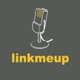 LINKMEUP_CHAT