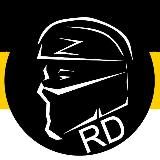 RUSSIAN DIVERGENT  Z