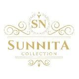 SUNNITA COLLECTION