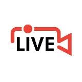 НОВОСТИ В LIVE