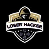 LOSER HACKER ®