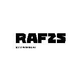 RAF25