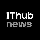 ITHUB NEWS