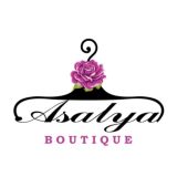 ASALYA_BOUTIQUE